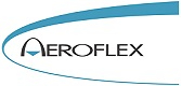 Aeroflex/艾法斯